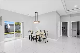 3031 37th St SW, Lehigh Acres, FL 33976 - Photo 14