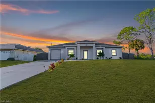 3031 37th St SW, Lehigh Acres, FL 33976 - Photo 2