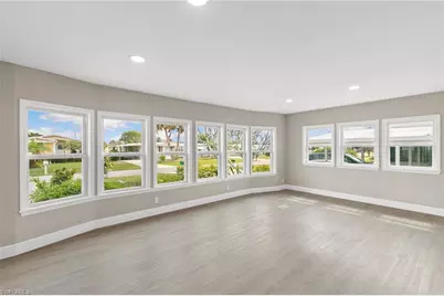 57 San Remo Cir, Naples, FL 34112 - Photo 4
