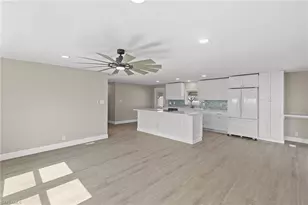 57 San Remo Cir, Naples, FL 34112 - Photo 14