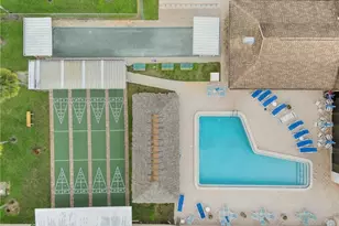 57 San Remo Cir, Naples, FL 34112 - Photo 26