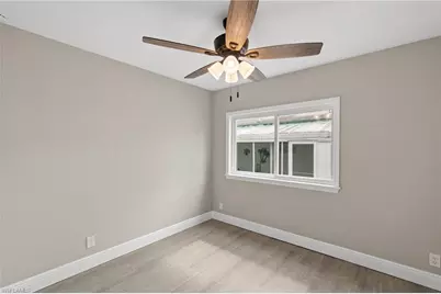 57 San Remo Cir, Naples, FL 34112 - Photo 22