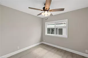 57 San Remo Cir, Naples, FL 34112 - Photo 22