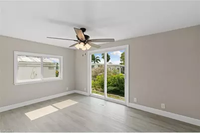 57 San Remo Cir, Naples, FL 34112 - Photo 18