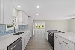 57 San Remo Cir, Naples, FL 34112 - Photo 12