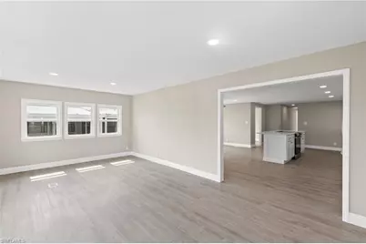 57 San Remo Cir, Naples, FL 34112 - Photo 6