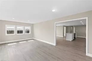 57 San Remo Cir, Naples, FL 34112 - Photo 6