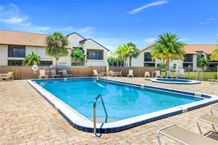 8336 Charter Club Cir, Fort Myers, FL 33919 - Photo 26