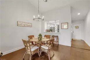 8336 Charter Club Cir, Fort Myers, FL 33919 - Photo 14