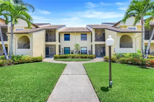 8336 Charter Club Cir, Fort Myers, FL 33919 - Photo 6