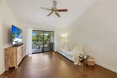 8336 Charter Club Cir #10, Fort Myers, FL 33919 - Photo 12