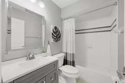 8336 Charter Club Cir #10, Fort Myers, FL 33919 - Photo 18