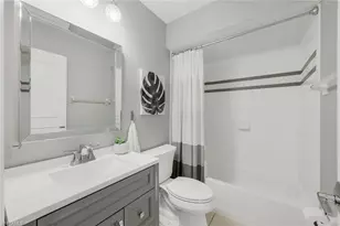 8336 Charter Club Cir, Fort Myers, FL 33919 - Photo 18