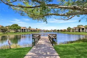 8336 Charter Club Cir, Fort Myers, FL 33919 - Photo 2