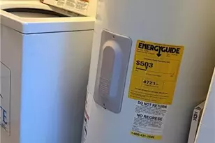 1113 Vineyard Pl, Lehigh Acres, FL 33936 - Photo 12