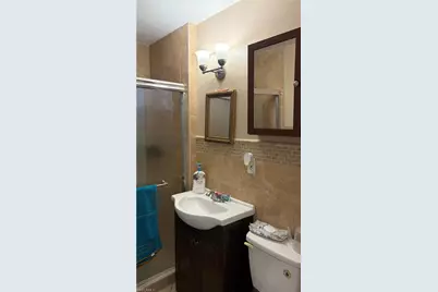 1113 Vineyard Pl, Lehigh Acres, FL 33936 - Photo 6