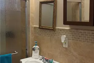 1113 Vineyard Pl, Lehigh Acres, FL 33936 - Photo 6