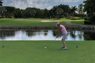 4604 Flagship Dr, Fort Myers, FL 33919 - Photo 34