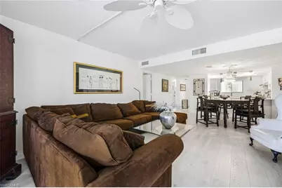 4604 Flagship Dr #103, Fort Myers, FL 33919 - Photo 8