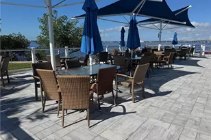 4604 Flagship Dr, Fort Myers, FL 33919 - Photo 40