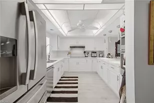 4604 Flagship Dr, Fort Myers, FL 33919 - Photo 6