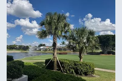 4604 Flagship Dr #103, Fort Myers, FL 33919 - Photo 22