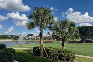 4604 Flagship Dr, Fort Myers, FL 33919 - Photo 22