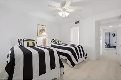 4604 Flagship Dr #103, Fort Myers, FL 33919 - Photo 16