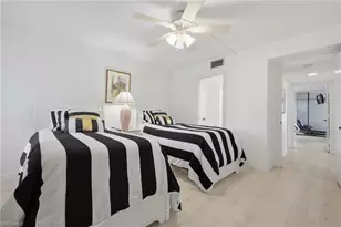 4604 Flagship Dr, Fort Myers, FL 33919 - Photo 16