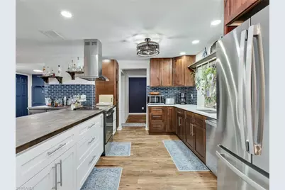 6765 Overlook Dr, Fort Myers, FL 33919 - Photo 14