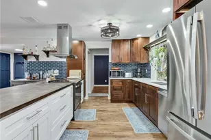 6765 Overlook Dr, Fort Myers, FL 33919 - Photo 14