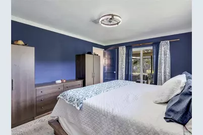 6765 Overlook Dr, Fort Myers, FL 33919 - Photo 20