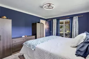 6765 Overlook Dr, Fort Myers, FL 33919 - Photo 20