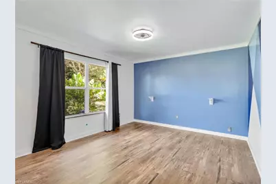 6765 Overlook Dr, Fort Myers, FL 33919 - Photo 24