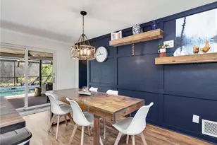 6765 Overlook Dr, Fort Myers, FL 33919 - Photo 12