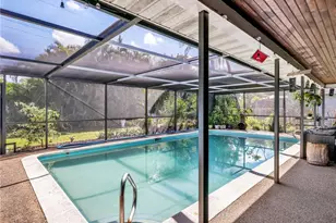 6765 Overlook Dr, Fort Myers, FL 33919 - Photo 32