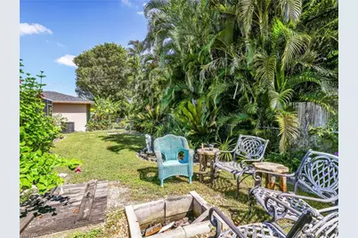 6765 Overlook Dr, Fort Myers, FL 33919 - Photo 34