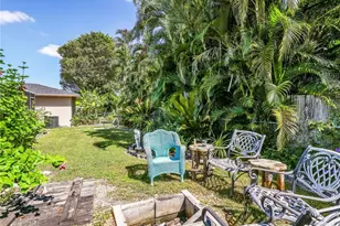 6765 Overlook Dr, Fort Myers, FL 33919 - Photo 34