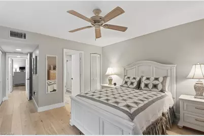 4616 Flagship Dr #204, Fort Myers, FL 33919 - Photo 28
