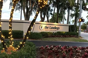 4616 Flagship Dr, Fort Myers, FL 33919 - Photo 46