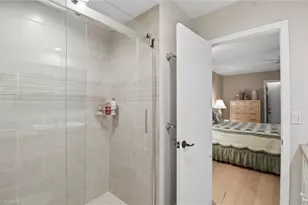 4616 Flagship Dr, Fort Myers, FL 33919 - Photo 12