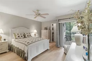 4616 Flagship Dr, Fort Myers, FL 33919 - Photo 10