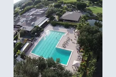 4616 Flagship Dr #204, Fort Myers, FL 33919 - Photo 40