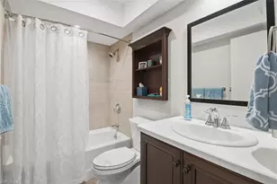 4616 Flagship Dr, Fort Myers, FL 33919 - Photo 16