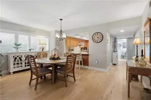 4616 Flagship Dr, Fort Myers, FL 33919 - Photo 4