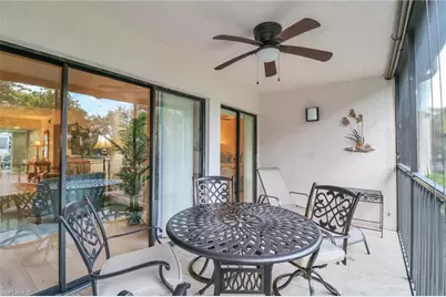 4616 Flagship Dr #204, Fort Myers, FL 33919 - Photo 26
