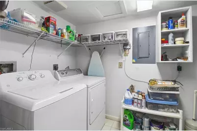 4616 Flagship Dr #204, Fort Myers, FL 33919 - Photo 30