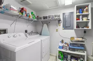 4616 Flagship Dr, Fort Myers, FL 33919 - Photo 30