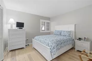 4616 Flagship Dr, Fort Myers, FL 33919 - Photo 14