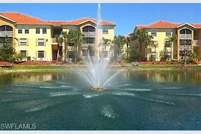 4121 Residence Dr #311, Fort Myers, FL 33901 - Photo 12